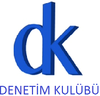 Denetim Kulübü