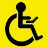 Accessibility