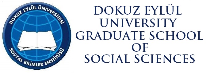 DEU Social Sciences Institute