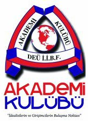 Akademi Kulübü