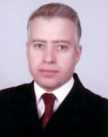 Assoc. Prof. Dr. Kadir ERTAŞ