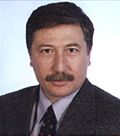Prof. Dr. Ethem DUYGULU