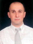 Assist. Prof. Dr. Yaşar Metin ÖZDEMİR