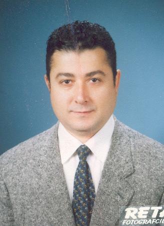 Prof. Dr. Mustafa SAKAL