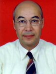 Assist. Prof. Dr. M. Naci SEVKAL
