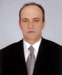 Assist. Prof. Dr. Nurcan Hakan ÇIRAKLAR