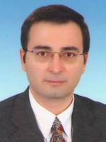 Prof. Dr. İsmail MAZGİT