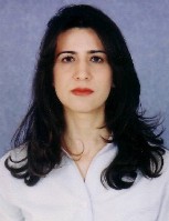 Prof. Dr. Nilgün ACAR BALAYLAR