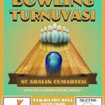 isletme_kulubu_Aralik_2013_bowling_turnuvasi