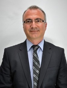 Prof. Dr. Cenk ÖZLER