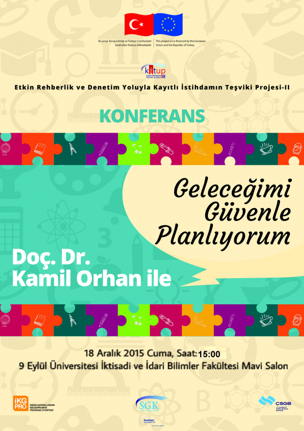 kamil-orhan-konferans-18-12-2015