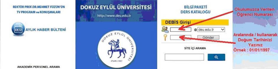 2016-2017-akademik-yatay-gecis-debis-giris